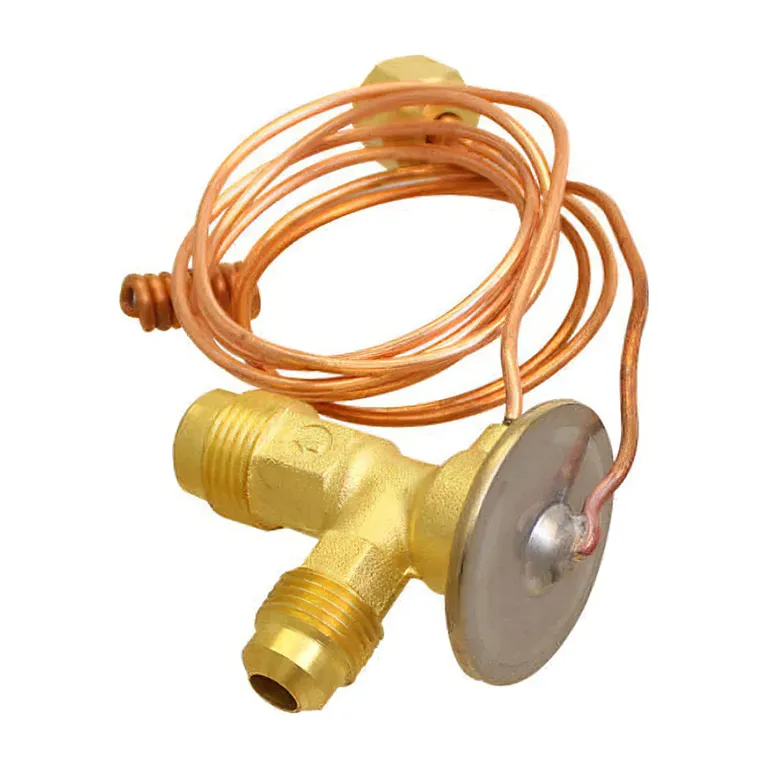 Expansion Valve 72084697 for Allis Chalmers Tractor 440 online Expansion Valve 72084697 for Allis Chalmers Tractor 440 online