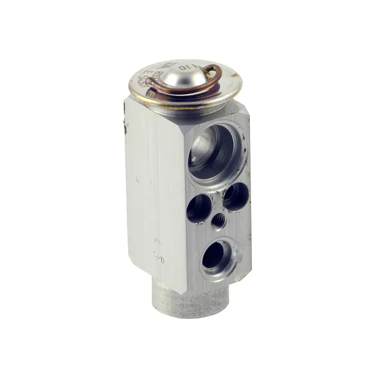 Expansion Valve 87033212 for CASE Tractor 4210 4230 4240 online Expansion Valve 87033212 for CASE Tractor 4210 4230 4240 online