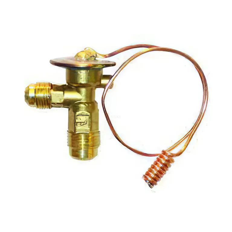 Expansion Valve 9617883 for New Holland 1068 1069 1075 1100 1112 1114 1495 1496 1499 903 907 909 912 online Expansion Valve 9617883 for New Holland 1068 1069 1075 1100 1112 1114 1495 1496 1499 903 907 909 912 online