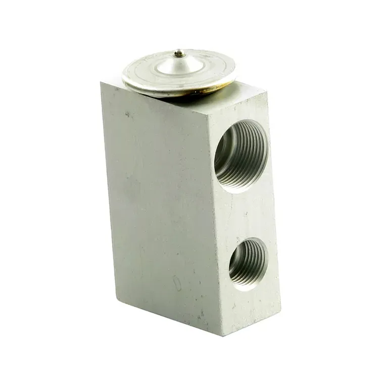 Expansion Valve 9705763 for New Holland 1156V 756V 836V 9184 9280 9482 9484 956V 9680 9682 9684 976V 9880 TV140 online Expansion Valve 9705763 for New Holland 1156V 756V 836V 9184 9280 9482 9484 956V 9680 9682 9684 976V 9880 TV140 online