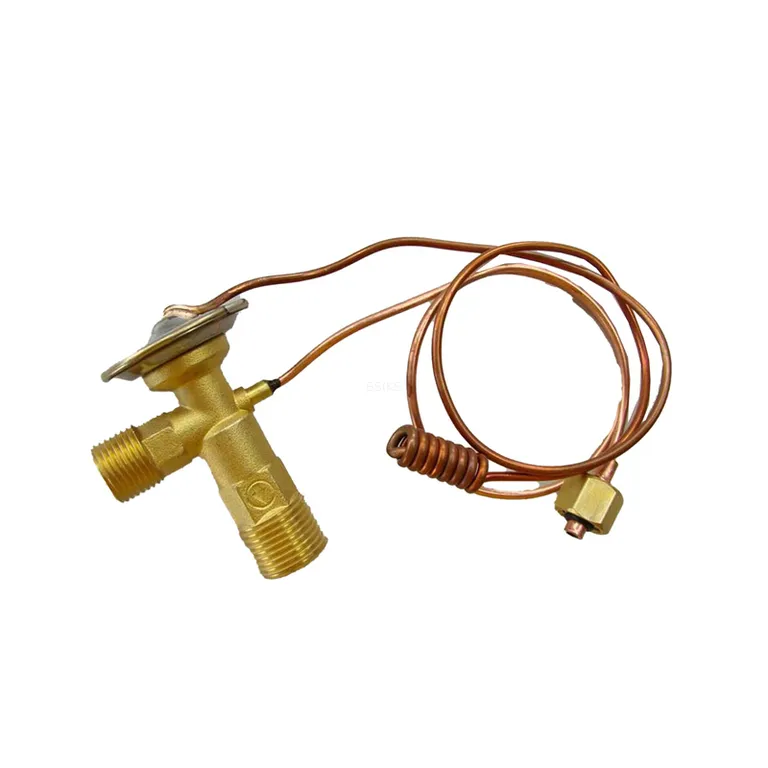Expansion Valve AH144896 AH80191 for John Deere R12 4420 6600 6602 7700 955 965 975 985 online Expansion Valve AH144896 AH80191 for John Deere R12 4420 6600 6602 7700 955 965 975 985 online