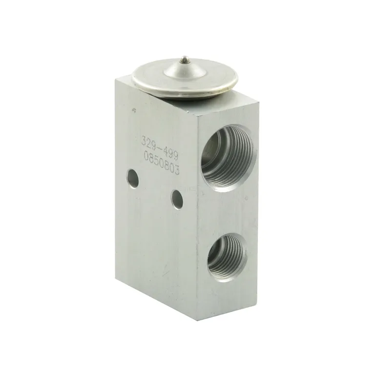 Expansion Valve D45092100 for Massey Ferguson 3050 3090 3095 3115 3655 3670 3680 3690 6235 6245 6255 6260 6290 online Expansion Valve D45092100 for Massey Ferguson 3050 3090 3095 3115 3655 3670 3680 3690 6235 6245 6255 6260 6290 online