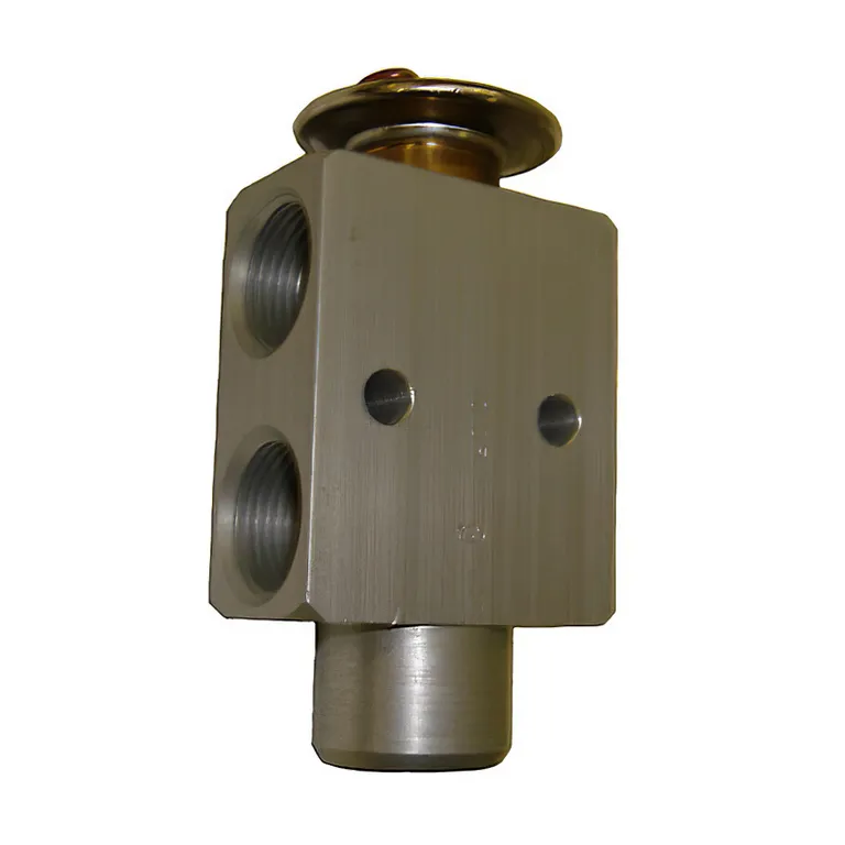 Expansion Valve KV22928 AH122867 for John Deere 240 260 280 317 325 332 CT322 CT332 643D 540E online Expansion Valve KV22928 AH122867 for John Deere 240 260 280 317 325 332 CT322 CT332 643D 540E online