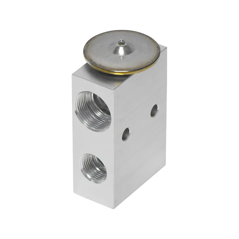 Expansion Valve ND447500-4760 for Komatsu D65EX-16 Bulldozer PC450-8 PC350-8 PC300-8 PC130-8 Excavator online Expansion Valve ND447500-4760 for Komatsu D65EX-16 Bulldozer PC450-8 PC350-8 PC300-8 PC130-8 Excavator online