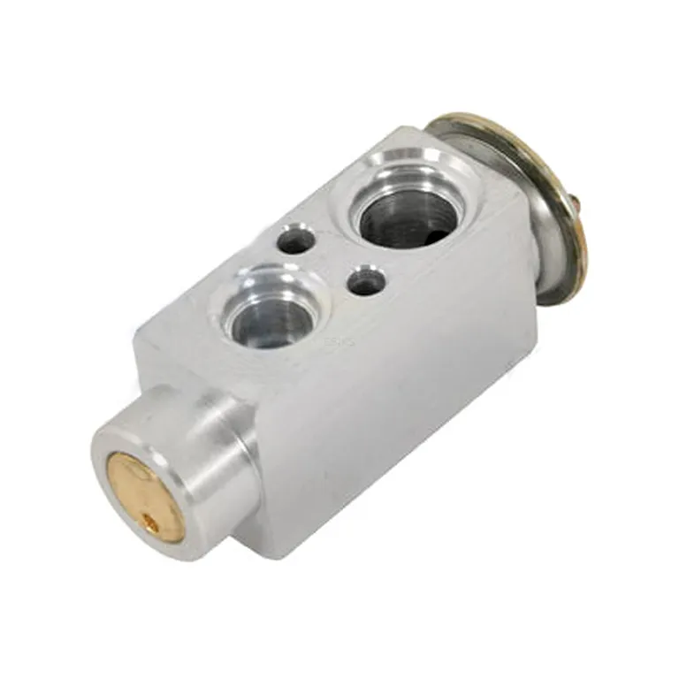 Expansion Valve RE57575 for John Deere Engine 4045 6068 Tractor 5200 5210 5300 5310 5400 5410 6610 6810 7700 online