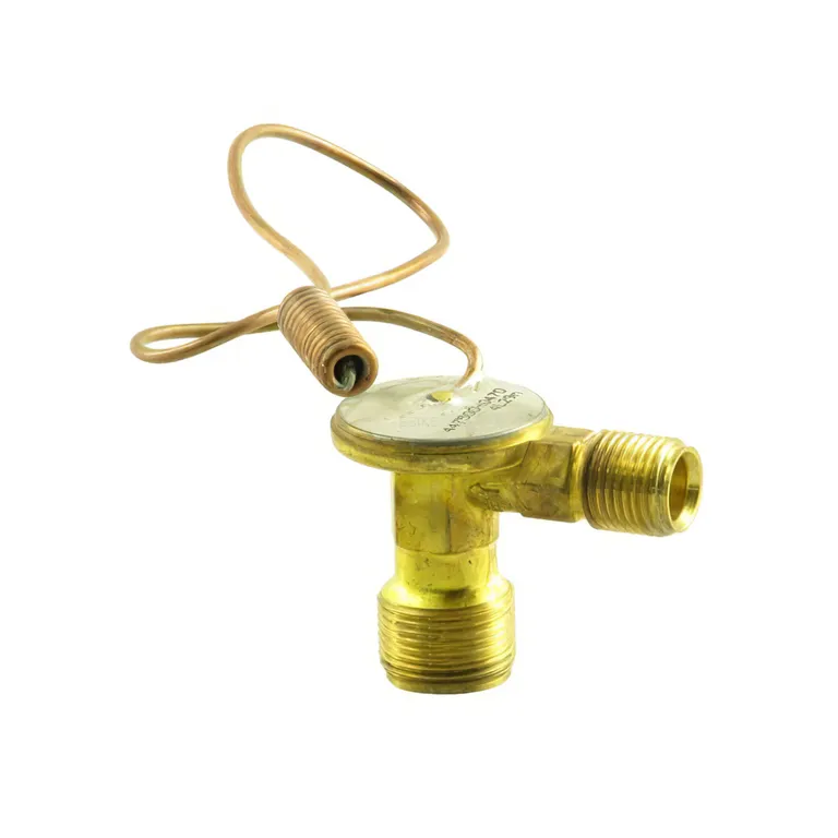 Expansion Valve T106572170 for Kubota Tractor M5700 M9000 M8200 M4900 M6800 L4310 L4610 L4630 L3710 online Expansion Valve T106572170 for Kubota Tractor M5700 M9000 M8200 M4900 M6800 L4310 L4610 L4630 L3710 online