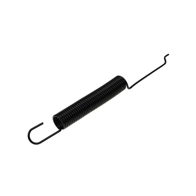Extension Spring GX20018 for John Deere mowers G110 L110 L111 L118 L100 L105 L107 L108 online Extension Spring GX20018 for John Deere mowers G110 L110 L111 L118 L100 L105 L107 L108 online