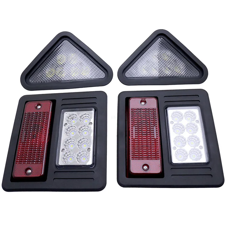 Product Image Product Image