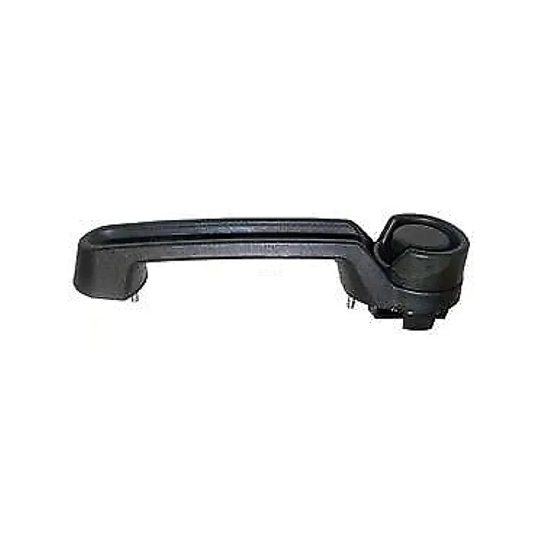 Exterior Door Handles 04589164AI for Jeep Wrangler Liberty Dodge Nitro 3.6L 3.7L 3.8L 4.0L online Exterior Door Handles 04589164AI for Jeep Wrangler Liberty Dodge Nitro 3.6L 3.7L 3.8L 4.0L online