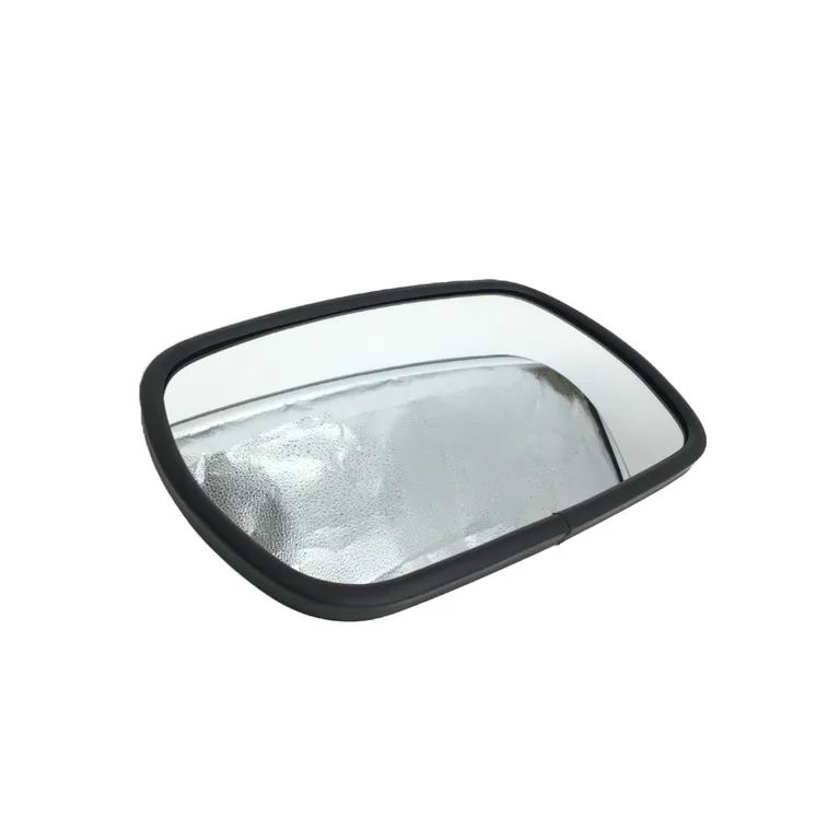 Exterior Mirror 121/59400 for JCB Backhoe Loader 1CX 2CX 3CX 4CX 5CX 214 215 217 210 208 online