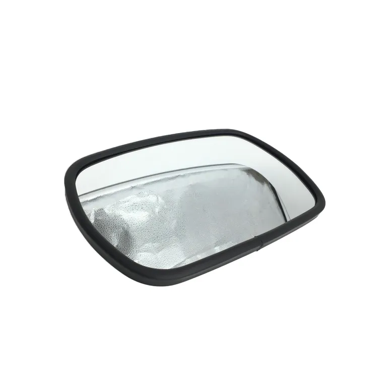 Exterior Mirror Head Assembly 123/04970 for JCB Backhoe Loader 1CX 2CX 3CX 4CX 5CX 214 215 217 210 212 208 online Exterior Mirror Head Assembly 123/04970 for JCB Backhoe Loader 1CX 2CX 3CX 4CX 5CX 214 215 217 210 212 208 online