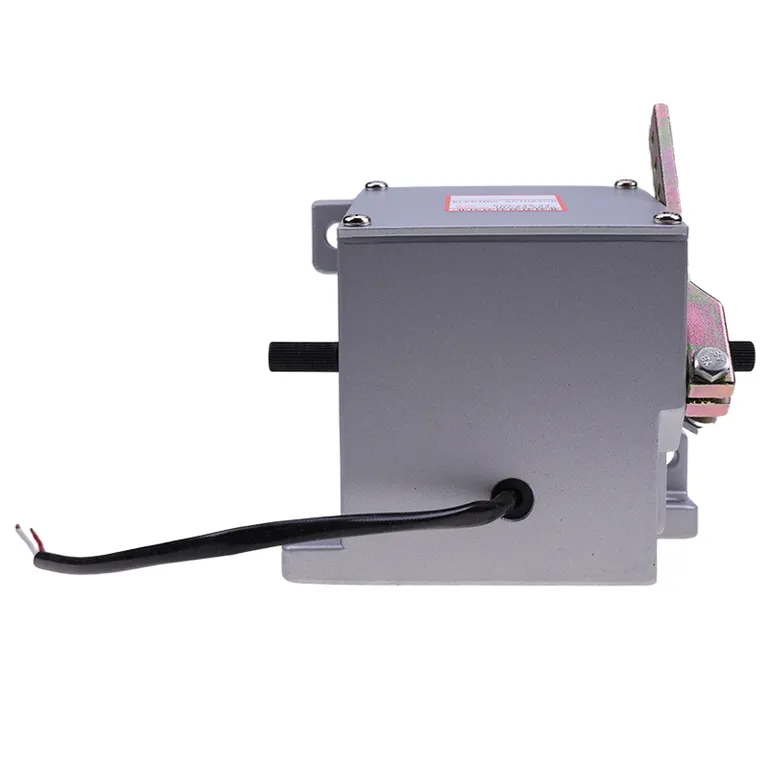 Product Image Product Image