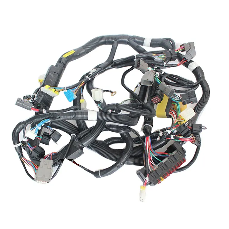 Product Image Product Image