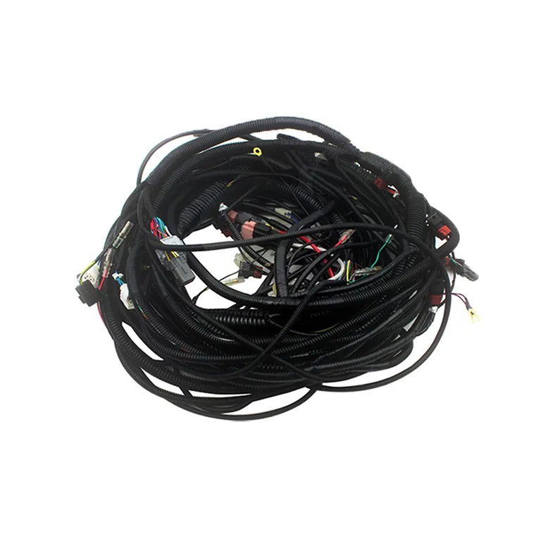 Product Image Product Image