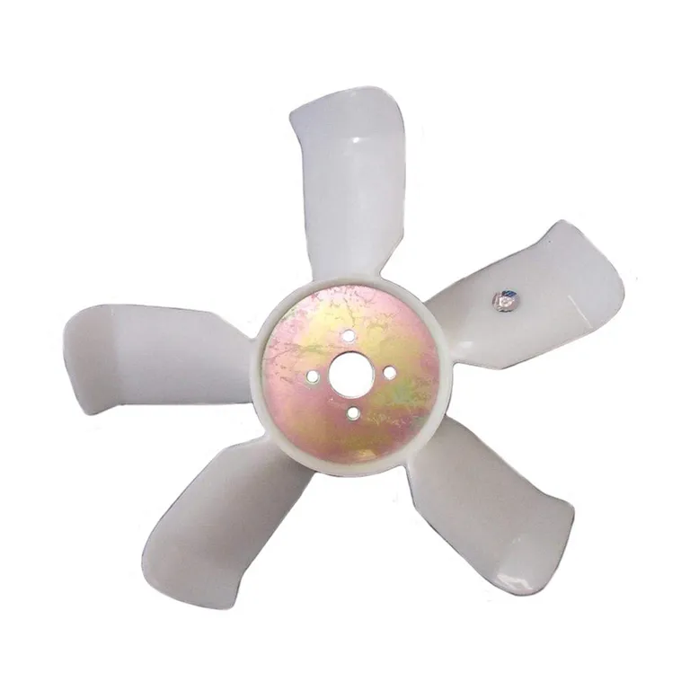 Product Image Product Image