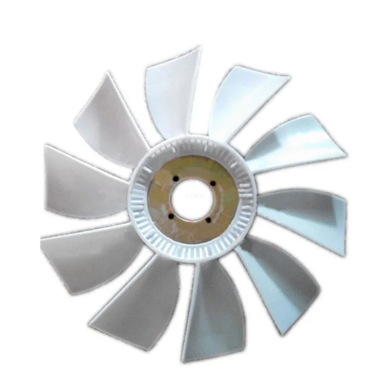 Product Image Product Image
