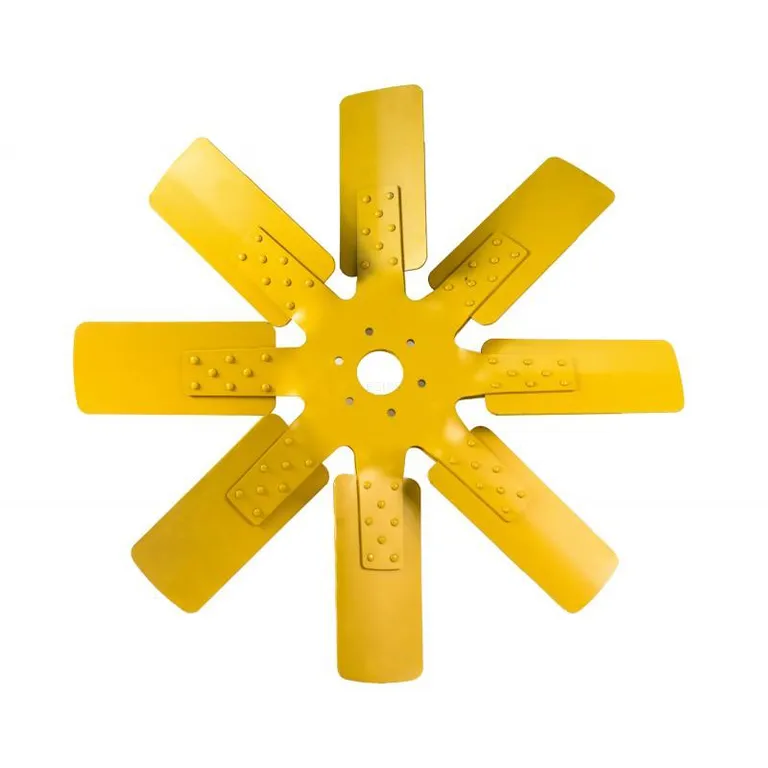 Product Image Product Image