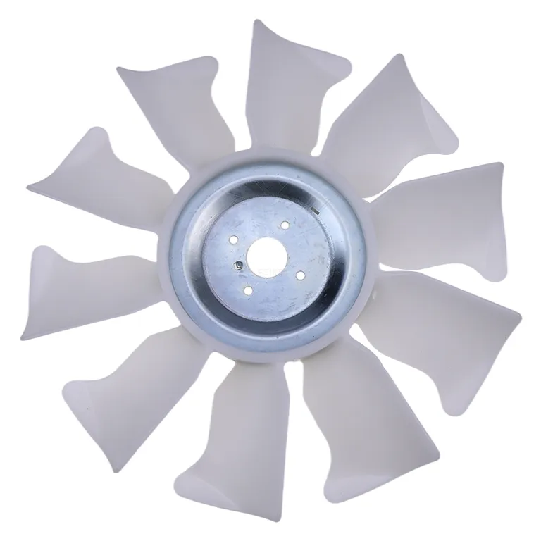 Product Image Product Image