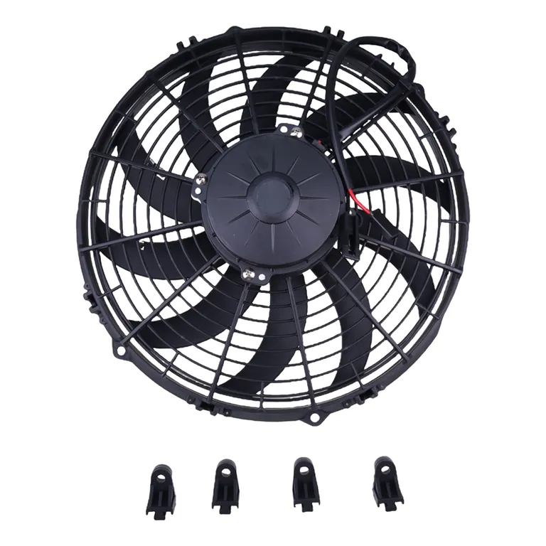 Product Image Product Image