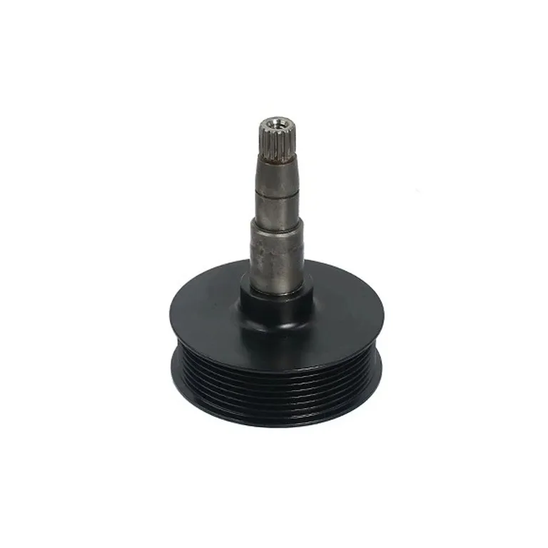 Product Image Product Image