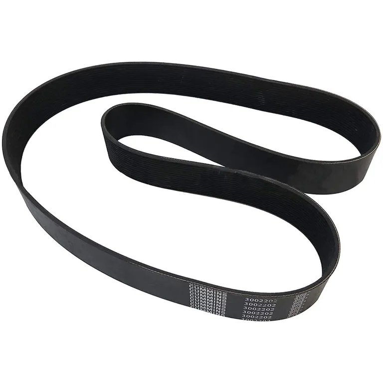 Product Image Product Image