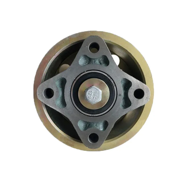 Product Image Product Image