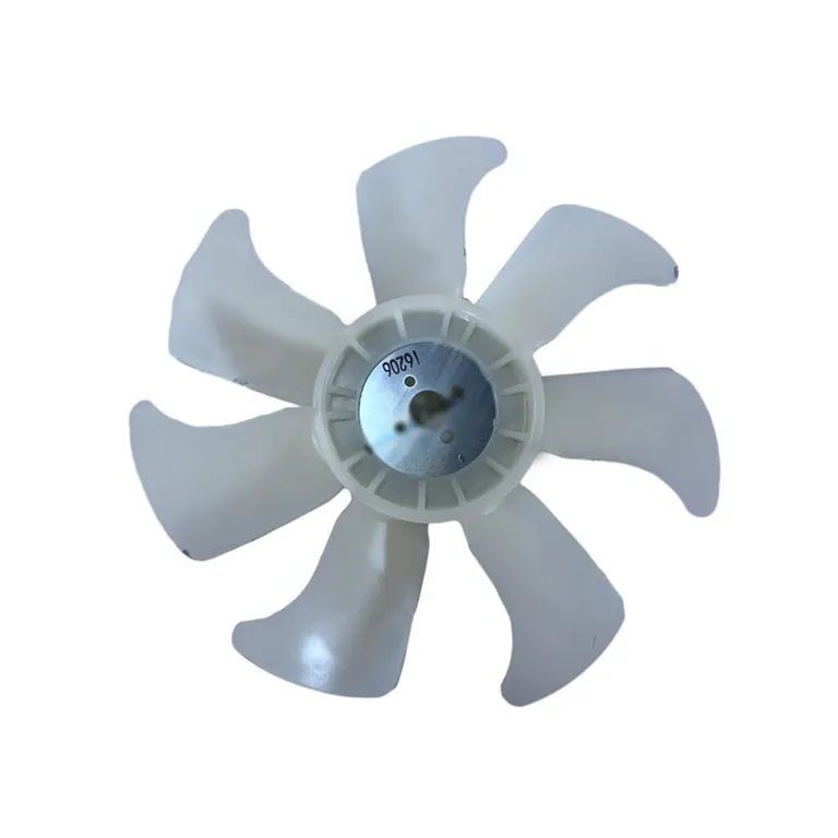 Product Image Product Image