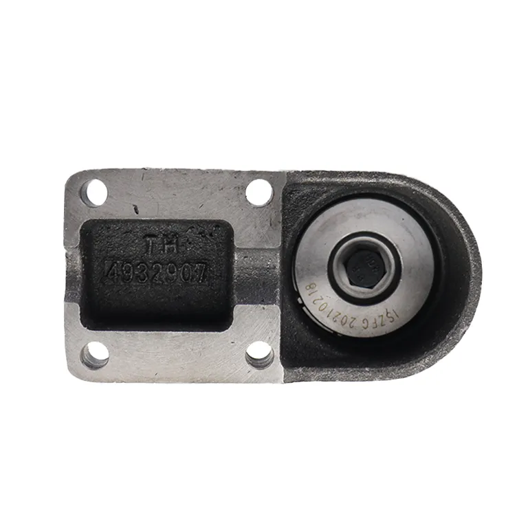 Product Image Product Image