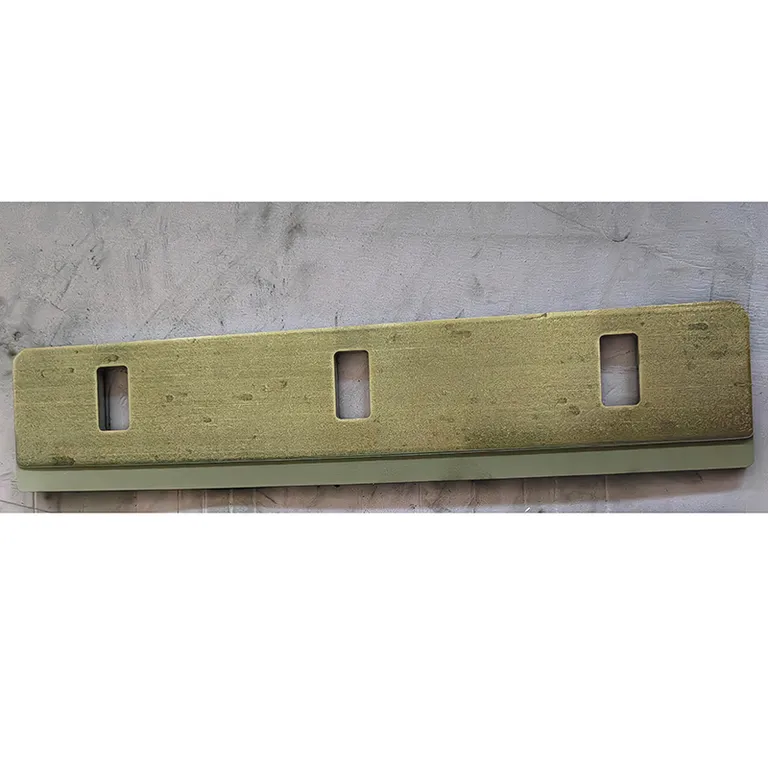 Product Image Product Image