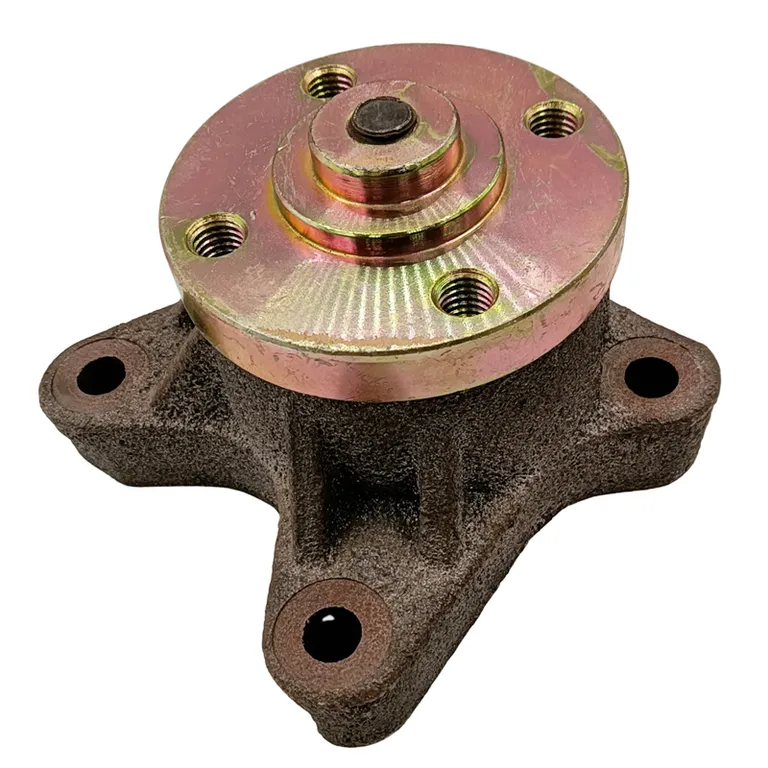 Product Image Product Image