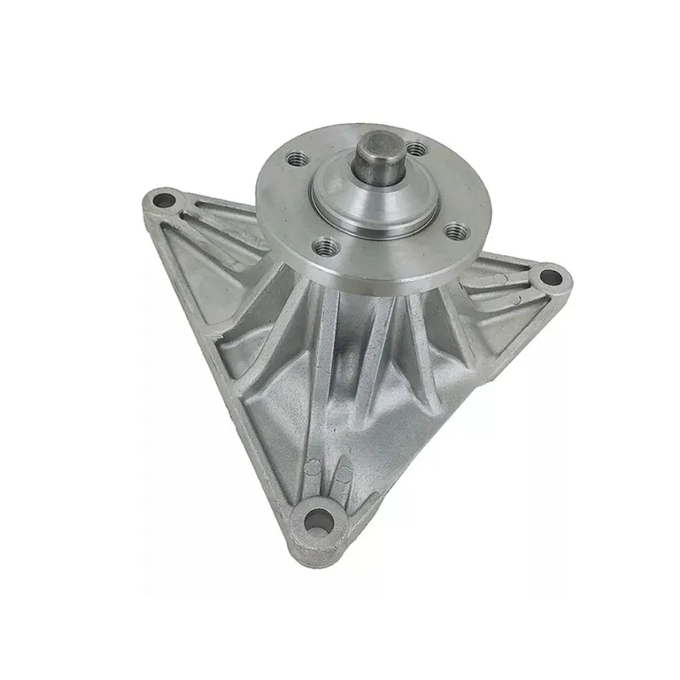 Product Image Product Image