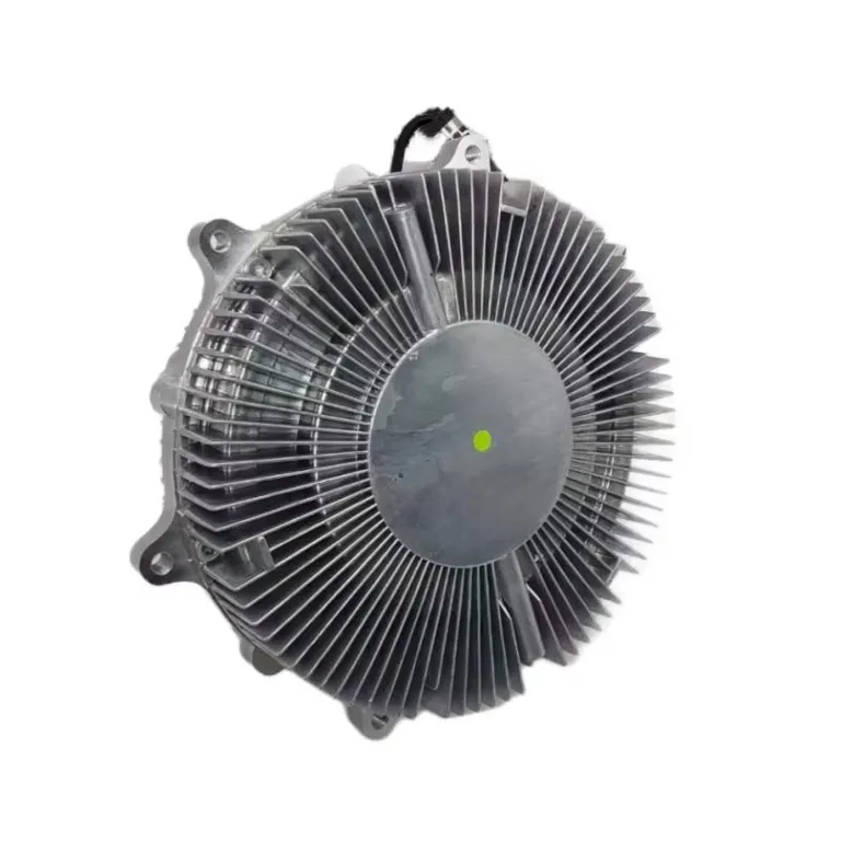 Product Image Product Image