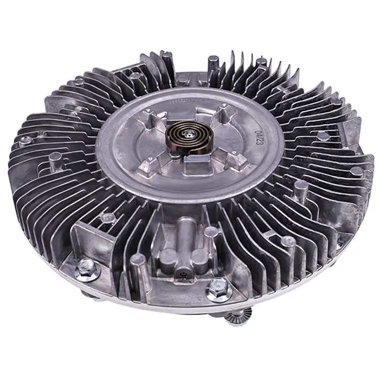 Product Image Product Image
