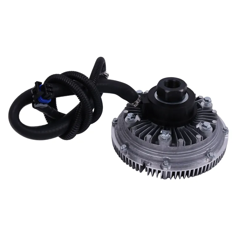 Product Image Product Image