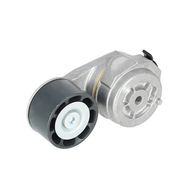 Product Image Product Image