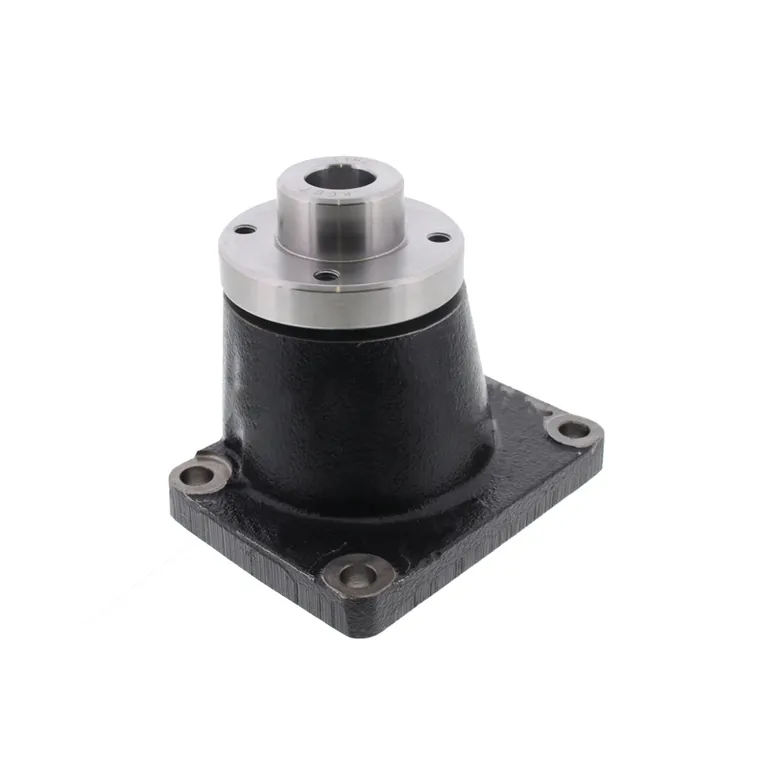 Product Image Product Image