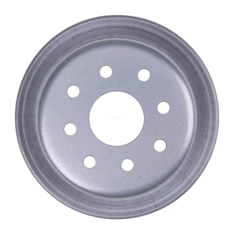 Product Image Product Image