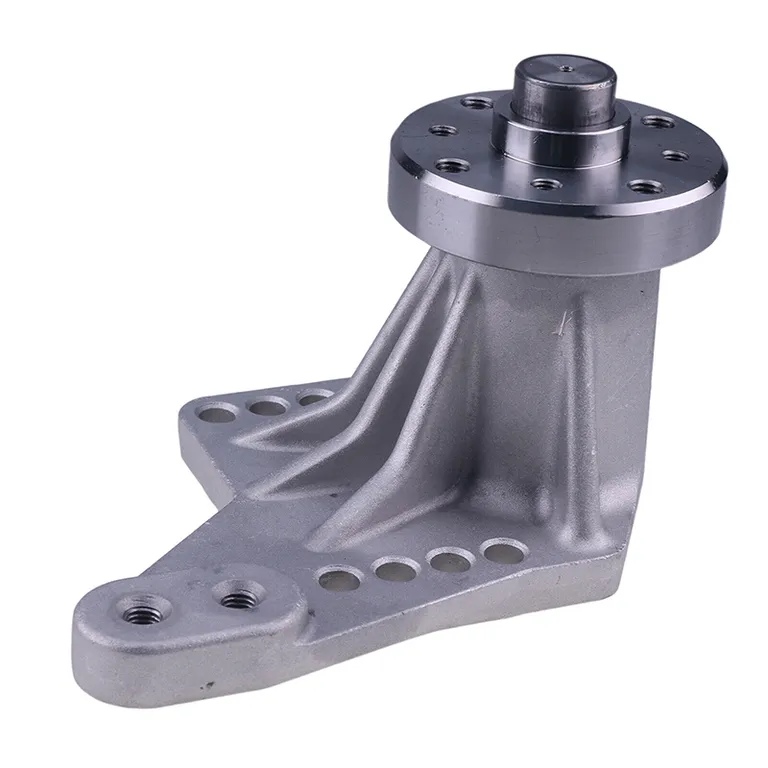 Product Image Product Image