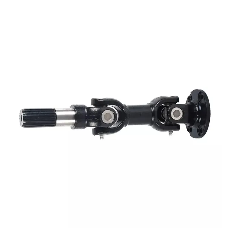 Product Image Product Image