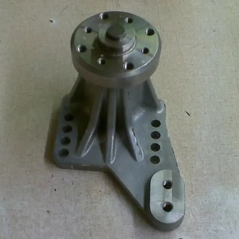 Product Image Product Image