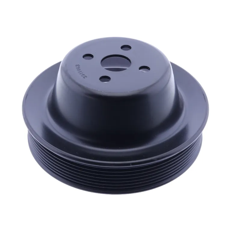Product Image Product Image