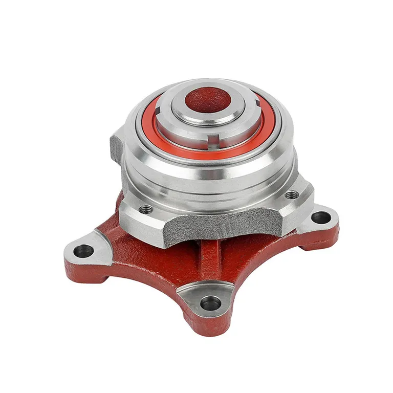 Product Image Product Image