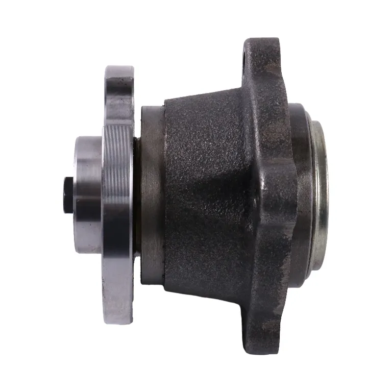 Product Image Product Image