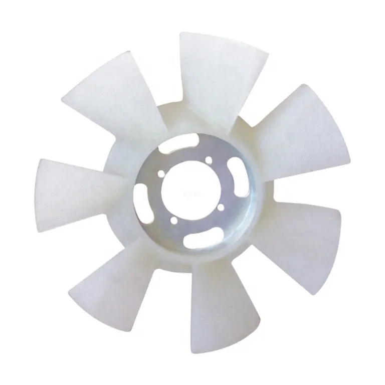 Product Image Product Image