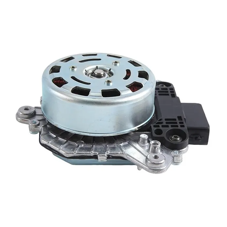 Product Image Product Image