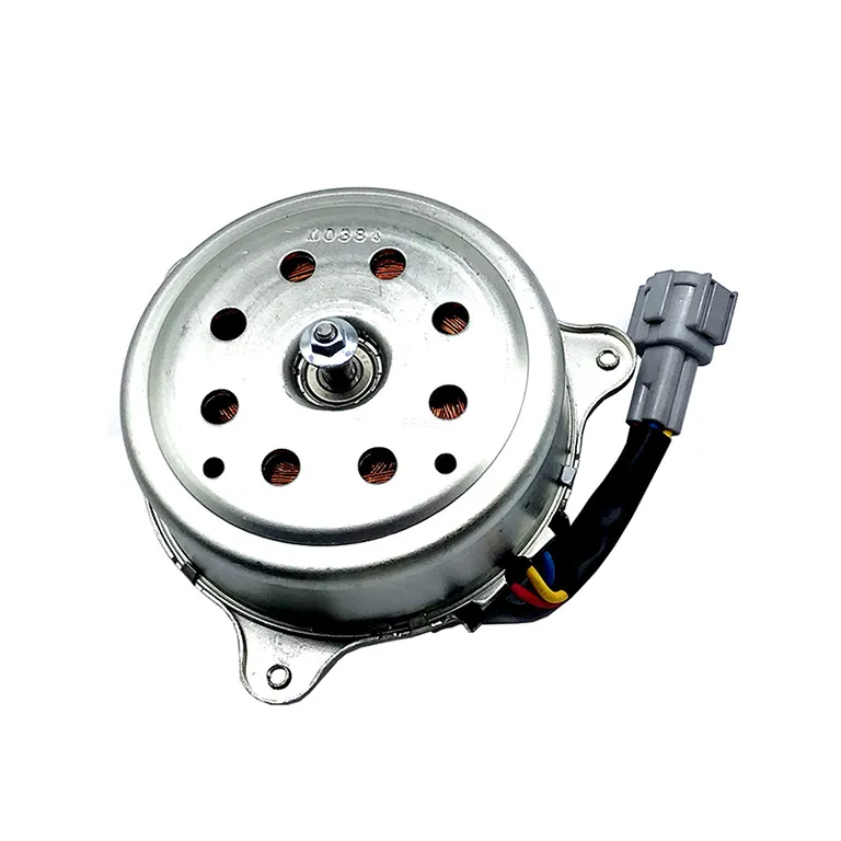 Product Image Product Image