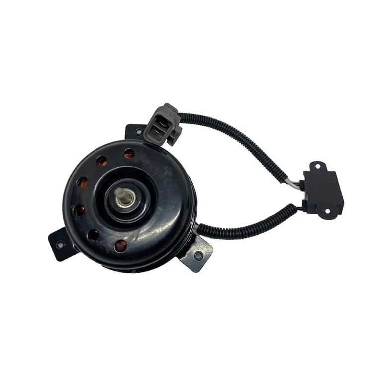 Product Image Product Image