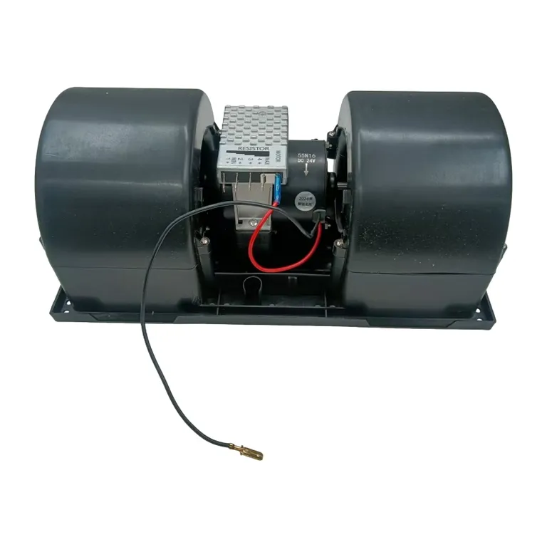 Product Image Product Image