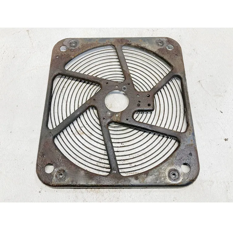 Product Image Product Image