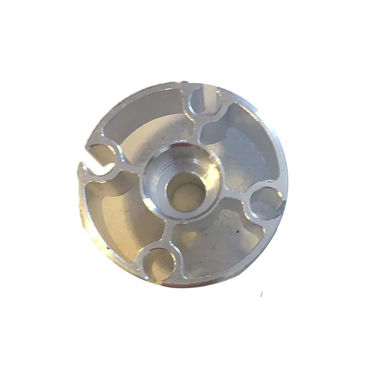 Product Image Product Image
